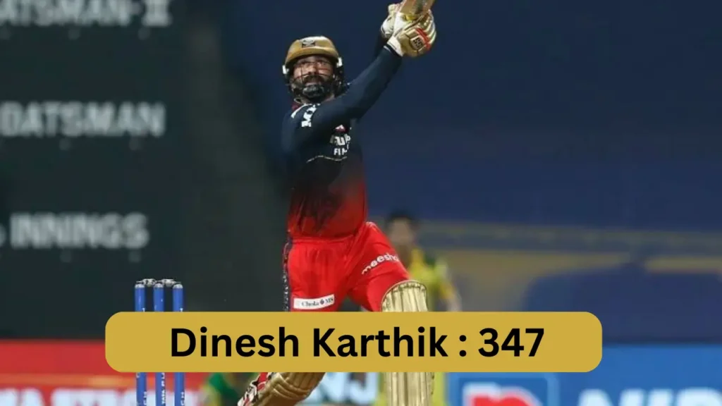 Who scored most runs against CSK in IPL